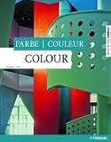 Produkt-Bild: Colour - Farbe - Couleur (Architecture Compact)