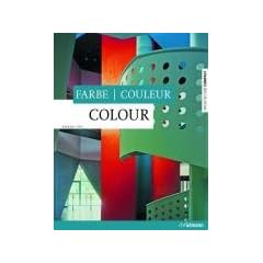 Colour - Farbe - Couleur (Architecture Compact)