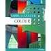 Colour - Farbe - Couleur (Architecture Compact)