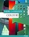 Colour - Farbe - Couleur (Architecture Compact)