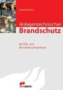 Anlagentechnischer