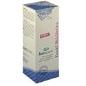 Lenscare Kombi Multiaction, (Grundpreis: 26.84 EURO pro 1 Liter)