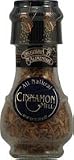 Drogheria & Alimentari Cinnamon Mill -- 0.81 oz