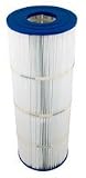 Hayward CX880XRE Replacement Cartridge Element