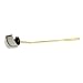 TOTO THU004-CP Trip Lvr For St701Cst854884, Chrome