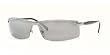 Ray-Ban RB 3296 sunglasses
