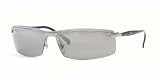 Ray-Ban RB 3296 Sunglasses- All Colors
