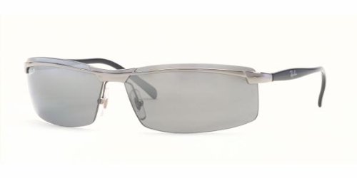 Ray-Ban RB 3296 Sunglasses- All Colors product image