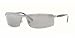 Ray-Ban RB 3296 sunglasses