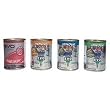 Innova EVO Dog 95% Meat Chicken and Turkey Canned Dog Food 13.2-oz can
