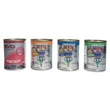 EVO 95% Meat Canned Dog Duck 13.2 oz Case 12 EVO 95% Meat Canned Dog Duck 13.2 oz Case 12