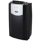Danby DPAC13009 Premiere 13,000 BTU Portable Air Conditioner w/Remote
