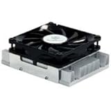 SilverStone SST-NT07-AM2 AMD SocketAM2p ^CPUN[[