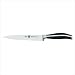 J.A. Henckels Twin Cuisine 8-Inch Carving Knife