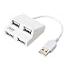 �T�����T�v���C USB2.0�n�u USB-HUB233WH