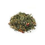 Trinity Wiccan Women s Brew Tea Caffeine Free, 1 lb, Trinity Wiccan Women s Brew Tea Caffeine Free, 1 lb,