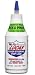 Lucas 10008 Power Steering Stop Leak 12 oz.
