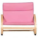 Guidecraft Blue Kiddie Couch