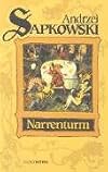 Narrenturm