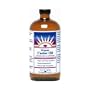 HERITAGE PRODUCTS Organic Castor Oil 16 OZ