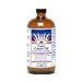 HERITAGE PRODUCTS Organic Castor Oil 16 OZ