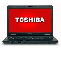 TOSHIBA TECRA A11-S3511 - INTEL - CORE I3 - 350M - 2.26 GHZ - DDR3 SDRAM - RAM: 2 GB - - PTSE0U-02P00M