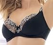 Fantasie Mariette balcony bra