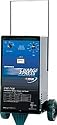 Economy Battery Charger/Starter - 12V, 2/40 Amp - CXC7100 by Charge Express - Schumacher/Charge Express - CXC7100