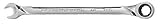 GEARWRENCH XLコンビネーションラチェットレンチ 7/16inch 85114