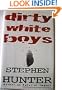 Dirty White Boys