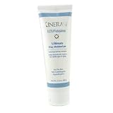 Kinerase Ultimate Day Moisturizer 80 g / 2.8 oz