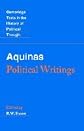 Price: Political Writings (Cambridge Texts in the History of Political Thought)