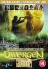 Magische Legende Van De Dwergen (import) DVD