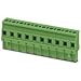 Phoenix Contact 1832604 Connector Terminal Blocks