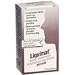LIQUIMAT ACNE TREATMENT COVER UP LOTION LIGHT