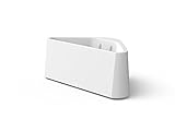 [ソニー]Sony HUIS BLUETOOTH CRADLE HUIS-200CR