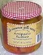 Le Conserve Della Nonna Antipaso Rustico