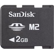 Sandisk 2GB Memory Stick Micro 21pYJEOpReL. SL500 AA188 Sandisk 2GB Memory Stick Micro