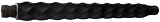 Craftmade DRT36OB 36 Twisted Oiled Bronze