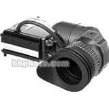 JVC Professional VF-P115BU 1.5-Inch Monochrome Viewfinder for DV500, DV550, and DV5000