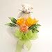 �y���j���E�L�O���E�a�����E�t�����[�M�t�g�E�o���z ���킢���N�}�ƈꏏ�ɂ��Ԕ��ŁI�z���C�g�y�v���U�[�u�h�t�����[�z