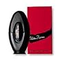 Paloma Picasso By Paloma Picasso For Women. Eau De Parfum Spray 1.7 Ounces