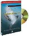 Secrets of Champions II:  Breeding, Feeding & Old Bird Racing
