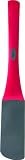 Chefn ZipFlip Small Turner, Cherry