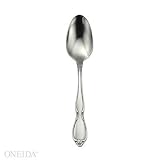 Oneida Chatelaine Serving Spoon