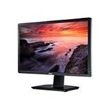 Dell UltraSharp U2312HM 23 IPS LED LCD Monitor - 16:9 - 8 ms