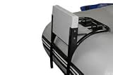 Sporting Goods : Sea Eagle Bow Motor Mount