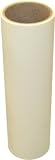 12 x 30' Semi-Transparent MASKING/TRANSFER FILM ROLL