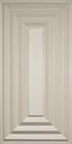 Aristocrat Ceiling Panels 2' x 4' Latte - Free Ground Shipping