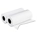 Oce Engineering Bond, Plain Paper (20 lb) 87 Brightness, 22x34, 100 sheets (OCE4511100018) Category: Ink Jet Wide and Mid Format Paper